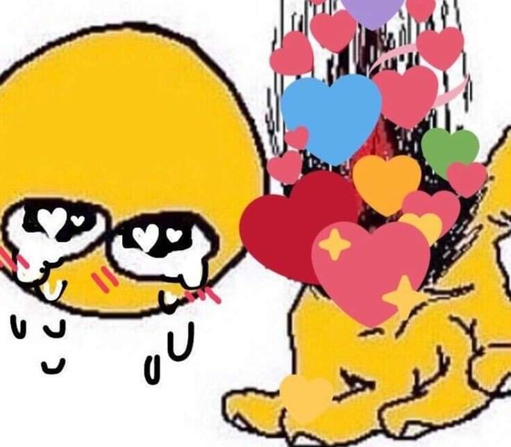 Kellsmyquinn's tweet photo. @B_hundred_Hyun https://t.co/w087pPvo0y