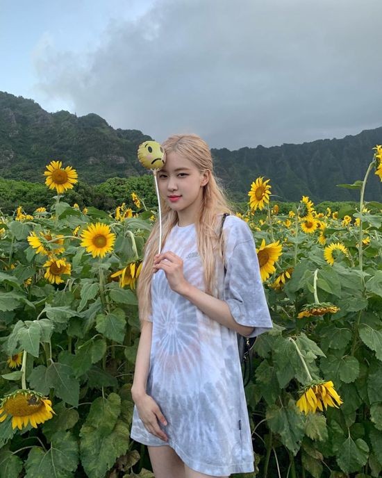 Rosejninda's tweet photo. Malem !!!!
Masi ada yang bangun nda ? >_< 

Mau mencari teman ni xeni heheheh 
Mutualan ? Rp or like ya
Fambest ? Dm 

#roleplayer #roleplayerindonesia #Rpw #rpindonesia https://t.co/W9Fa69HXJp