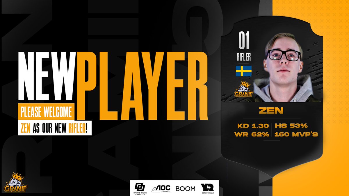 そらみ tweet media