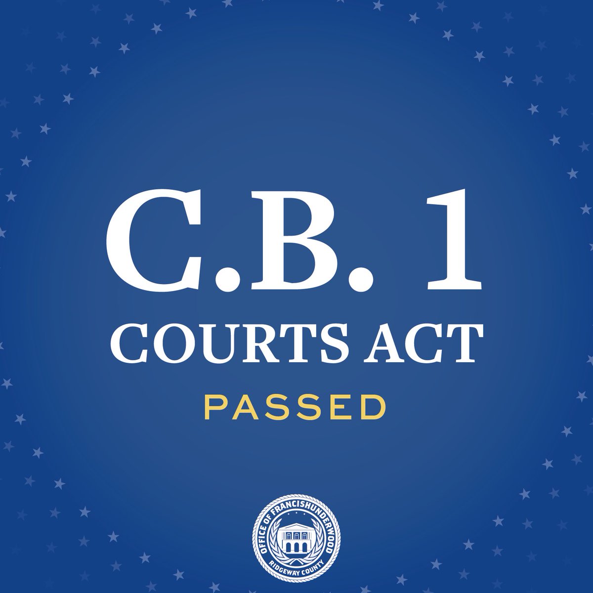 FrancisHUnderwood tweet media