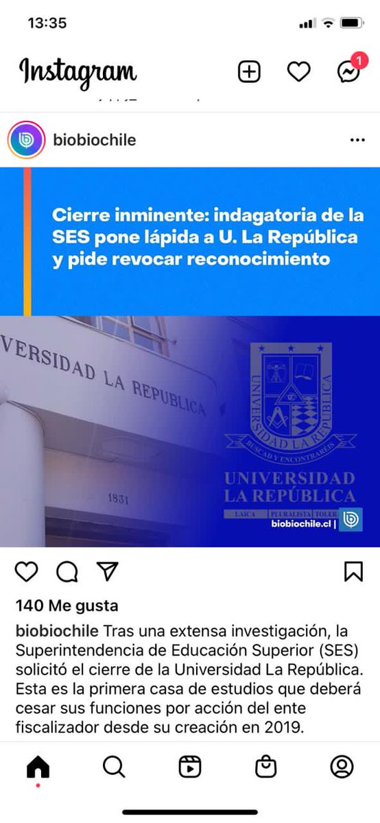 Ricardopierce's tweet photo. @ularepublicacl por favor nos podrían explicar esto, me preocupa mucho como alumno de ustedes https://t.co/blBvRxffW7