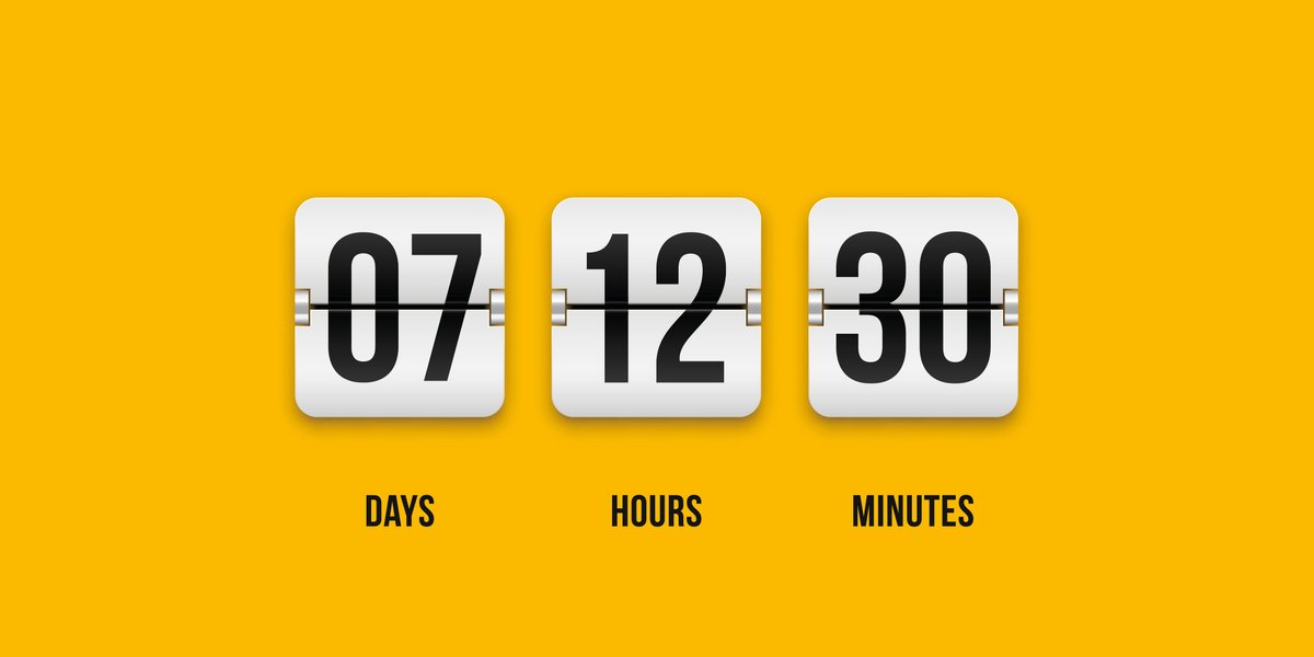 SureJersey's tweet photo. Cut out the hassle of queuing, and get in control of your day! Simply book an appointment for a day and time that suits you, with our virtual appointment system https://t.co/p875flfp3Z. Download the app on iOS or Android. 😁 

Find out more here 👉 https://t.co/Qe6CLezWec https://t.co/hOCga8nbfm