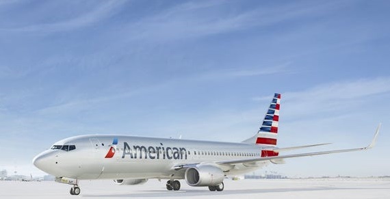 pulsoguayaco's tweet photo. American Airlines incrementará frecuencias a Miami en Quito y Guayaquil
https://t.co/QJEUMVN4Ul
#Ecuador #Guayaquil #Quito #Cuenca #Miami #Loja #Asoguez #Esmeraldas #Manta #Portoviejo #Machala #Miami #USA https://t.co/uDVvYunqgT