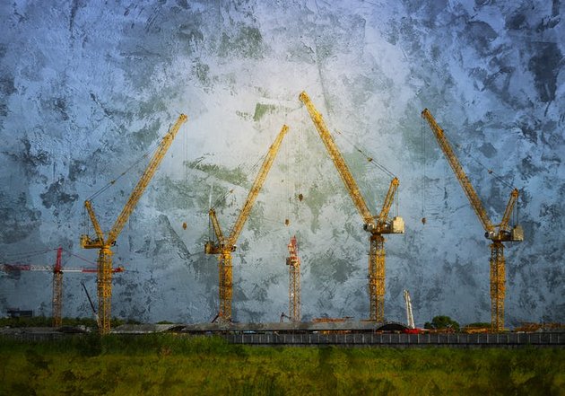 Los efectos del cambio climático en el trabajo ipsnoticias.net/2021/03/los-ef… via <a href="/CambioClimMX/">Cambio Climático MX</a>