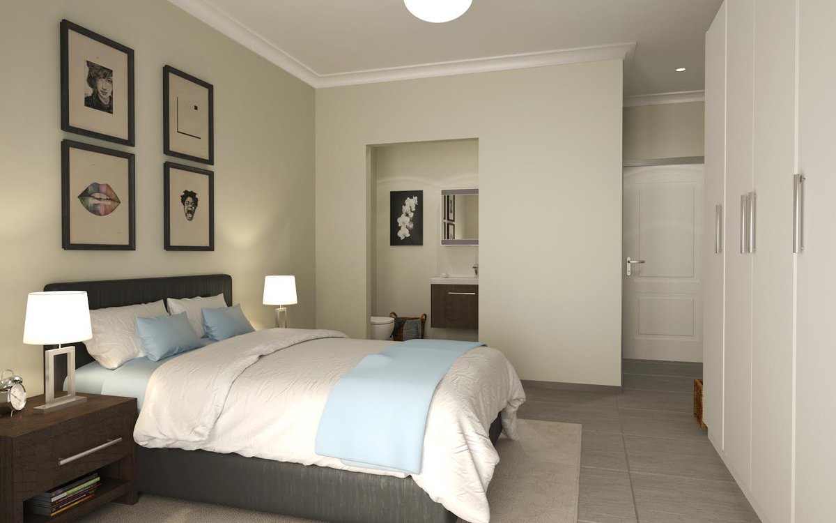 Alchemist_3D's tweet photo. Photorealistic 3D renders of an apartment. What do you think?
#interior_and_living #freelance #archlife #livingroomdecor #apartmentliving #visualization #openplan #luxurylifestyle #renderingservices #rendering #architectualvisualization #livingroom #livingroomdesign @3drenderbot https://t.co/5OKzouwHvQ