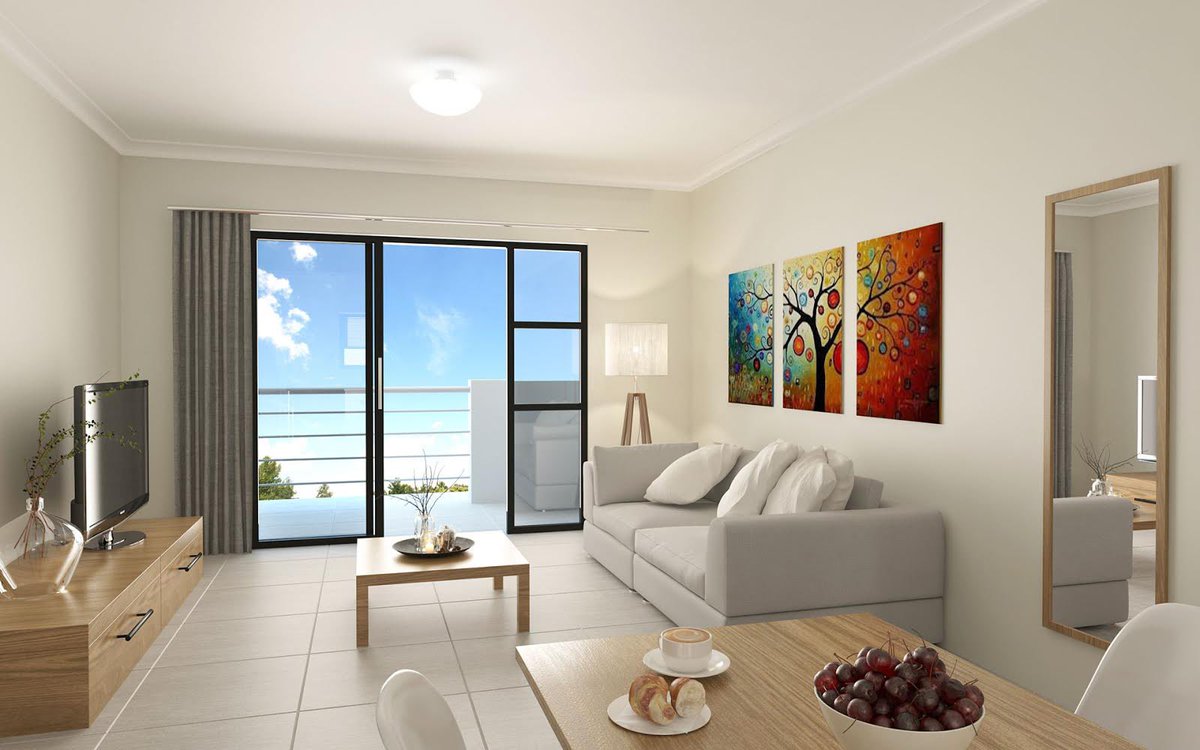 Alchemist_3D's tweet photo. Photorealistic 3D renders of an apartment. What do you think?
#interior_and_living #freelance #archlife #livingroomdecor #apartmentliving #visualization #openplan #luxurylifestyle #renderingservices #rendering #architectualvisualization #livingroom #livingroomdesign @3drenderbot https://t.co/5OKzouwHvQ