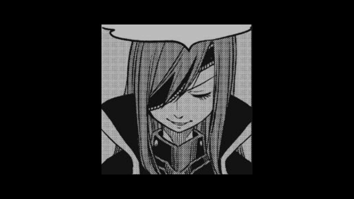 OFELYSIANIC's tweet image. ⠀⠀⠀

       ❝ perhaps we could
            change that 。❞

⠀⠀⠀