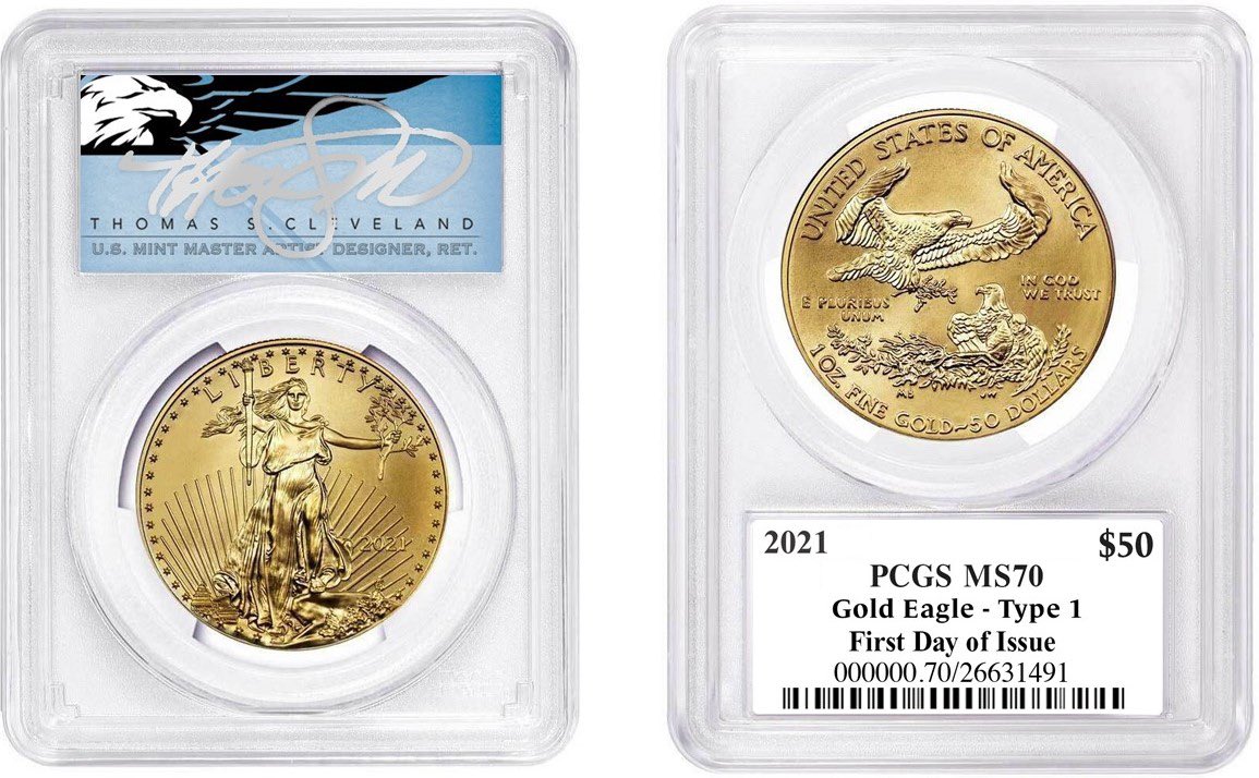 GreenProsperity's tweet photo. I’m stepping my toe back into the Twitter pool to connect with folks that are interested in acquiring or learning more about US Mint silver and gold coins https://t.co/UohMlz2UVX