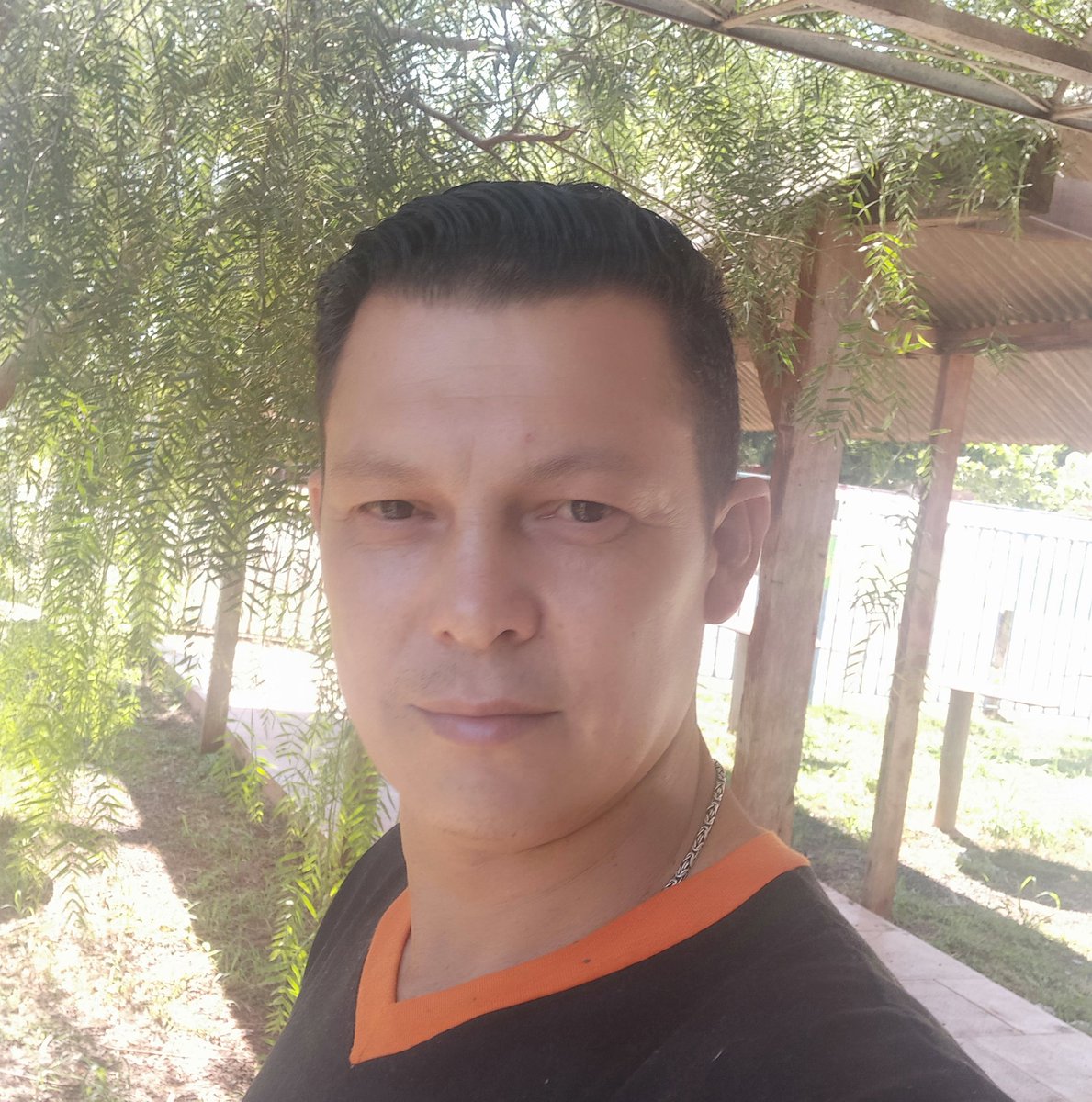 Alexandrepra tweet picture