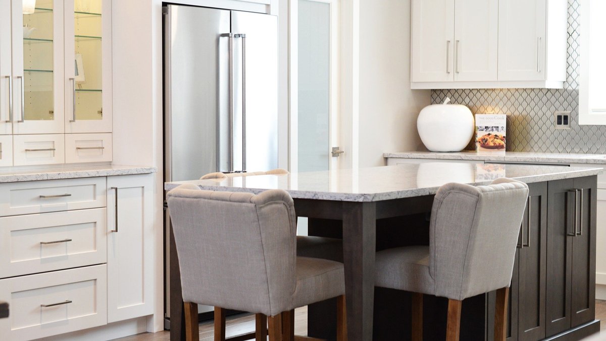 JRG_Group's tweet photo. Get your home bank holiday ready and contact the team at JRG Residential to see how we can help with your next home project. 

https://t.co/7Dm0QuqWyB
#homeimprovement #london #londonconstruction #TuesdayMotivation #renovation https://t.co/LHaBNUtGT2
