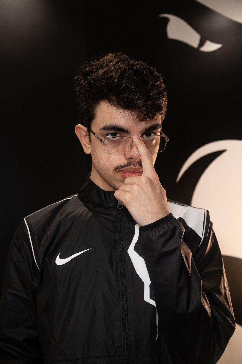 FURIA's tweet photo. noite de FINAL pro CS Academy!

a pantera vai à caça da @bearsEsports_ buscando o título da Liga C da @GamersClubCS!

grand final time for our Academy CS:GO team tonight!

21h (BRT) / 2am (CEST)
https://t.co/myJPb7o7sZ 🔴

#DIADEFURIA #FURIAAcademy https://t.co/zKbXm7DLa6