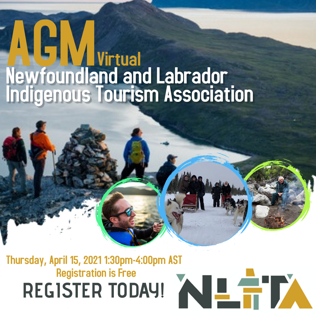 Registration is open for our virtual AGM. 
We hope you can join us April 15, 2021 1:30AST 
us02web.zoom.us/meeting/regist…