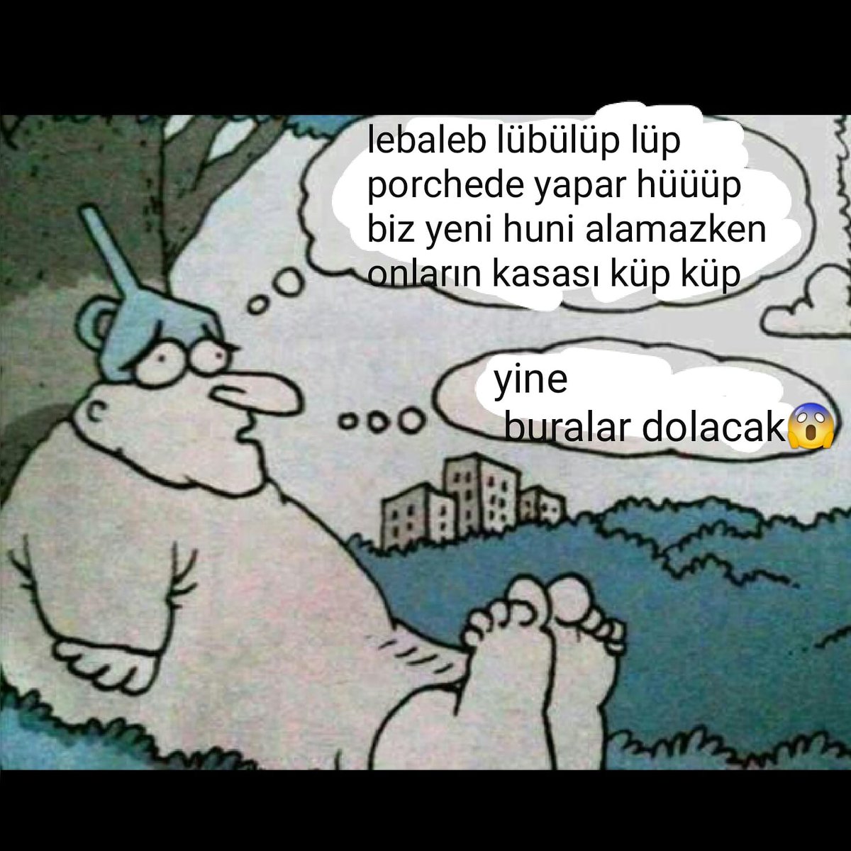 Özgür Turunç (@turuncozgur) on Twitter photo 