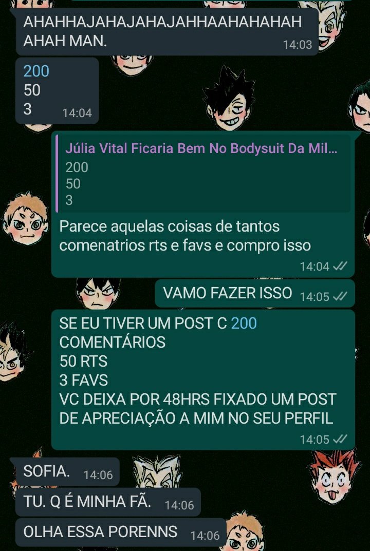 Moon Nian Mewsyue Twitter