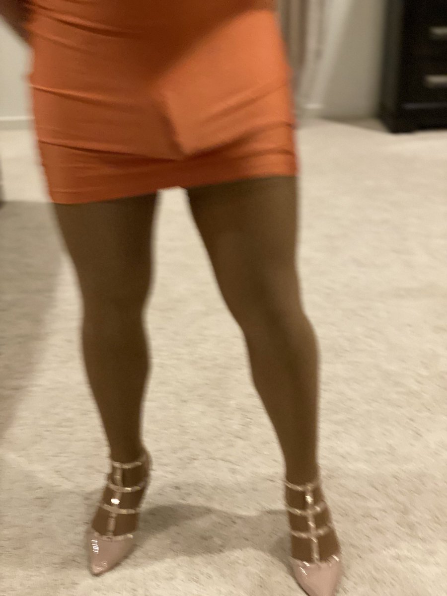 JaimeCD25 tweet media