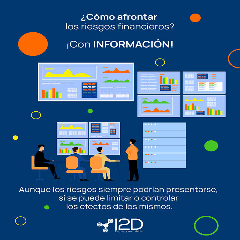 i2d_mx's tweet photo. I2D tiene todas las herramientas, conocimientos, personal y experiencia en análisis de información y mitigación de riesgos.

#inversion #herramientas #objetivos #decisiones #informacion #negocio #business #I2D https://t.co/k3Gk8S6zVE