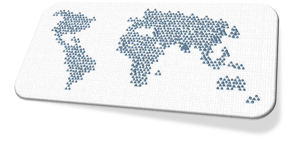 CardanoNeuroPool tweet media