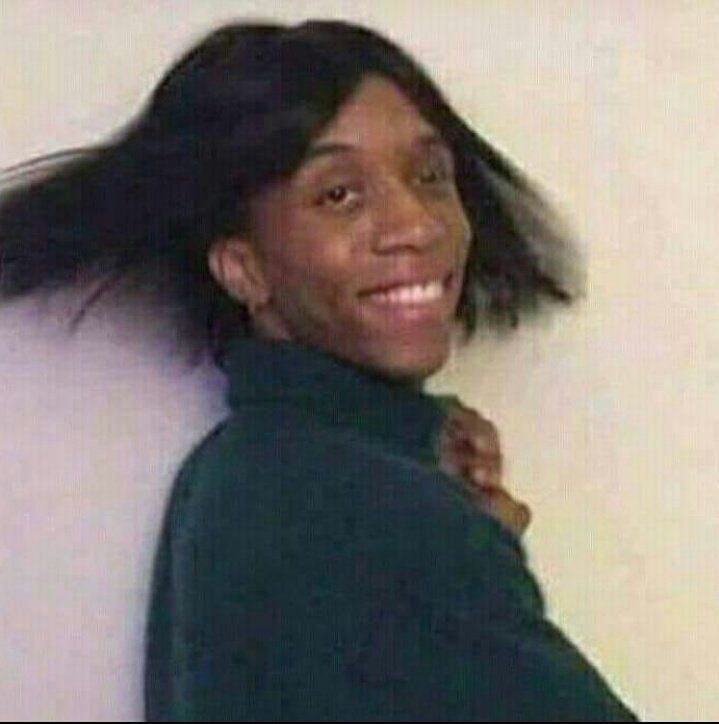 just realized <a href="/LeeDawsonPT/">Lee Dawson</a> is posting the RuCap on Thursday to fill the missing piece of Drag Race UK now that it’s done😔the mind of a mastermind🤭💖