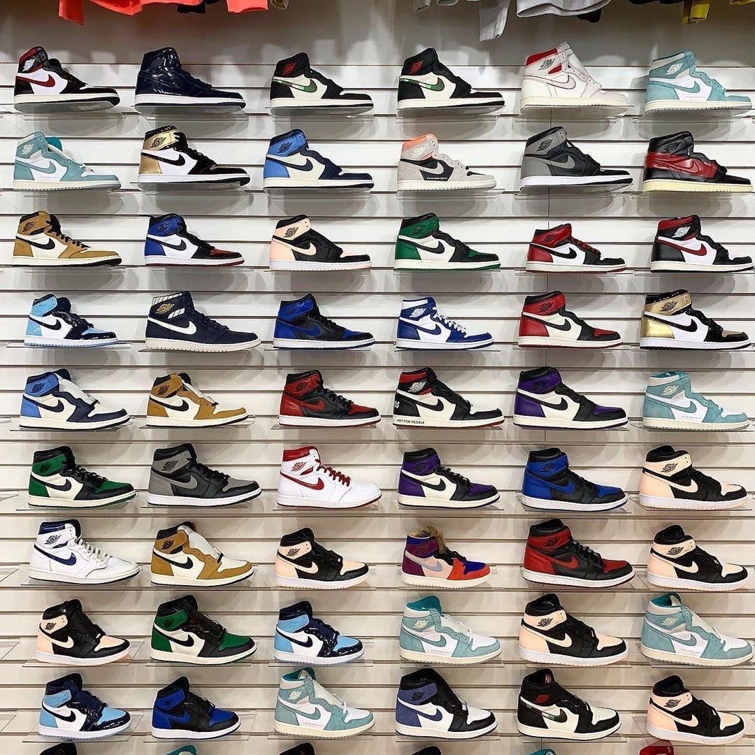 ARTIFAXING (@pedestrian) on Twitter photo 