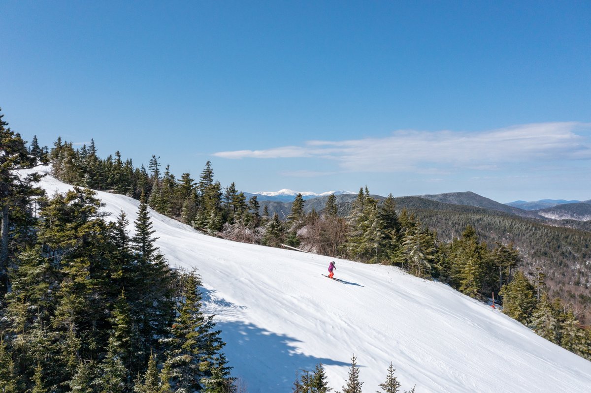 sundayriver's tweet image. Sunshine &amp;amp; stellar views.