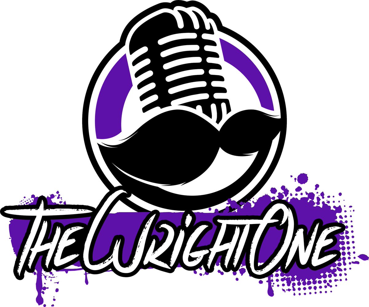 GCMatosss's tweet photo. Hoy desde las 19:00 aprox vamos a estar con el @WrightOneFGC conversando sobre #LoL #Fichines pero principalmente sobre #ProyectoL Teorizando roster, analizando el footage que hay, aumentando el hype, entre otras cosas :) !
https://t.co/2q4gFAo6mq https://t.co/MZpBu34nCo