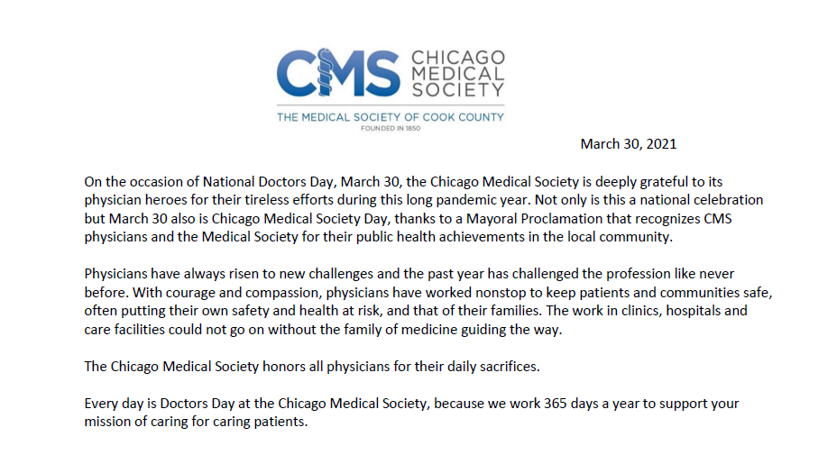 ChicagoMedicalSoc tweet media