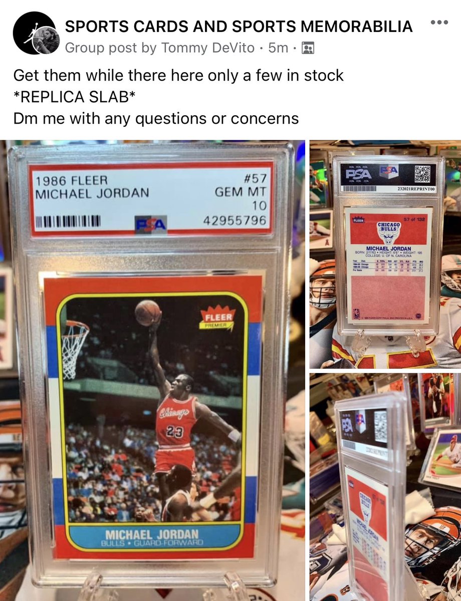 RealKevYrock's tweet image. Umm wtf