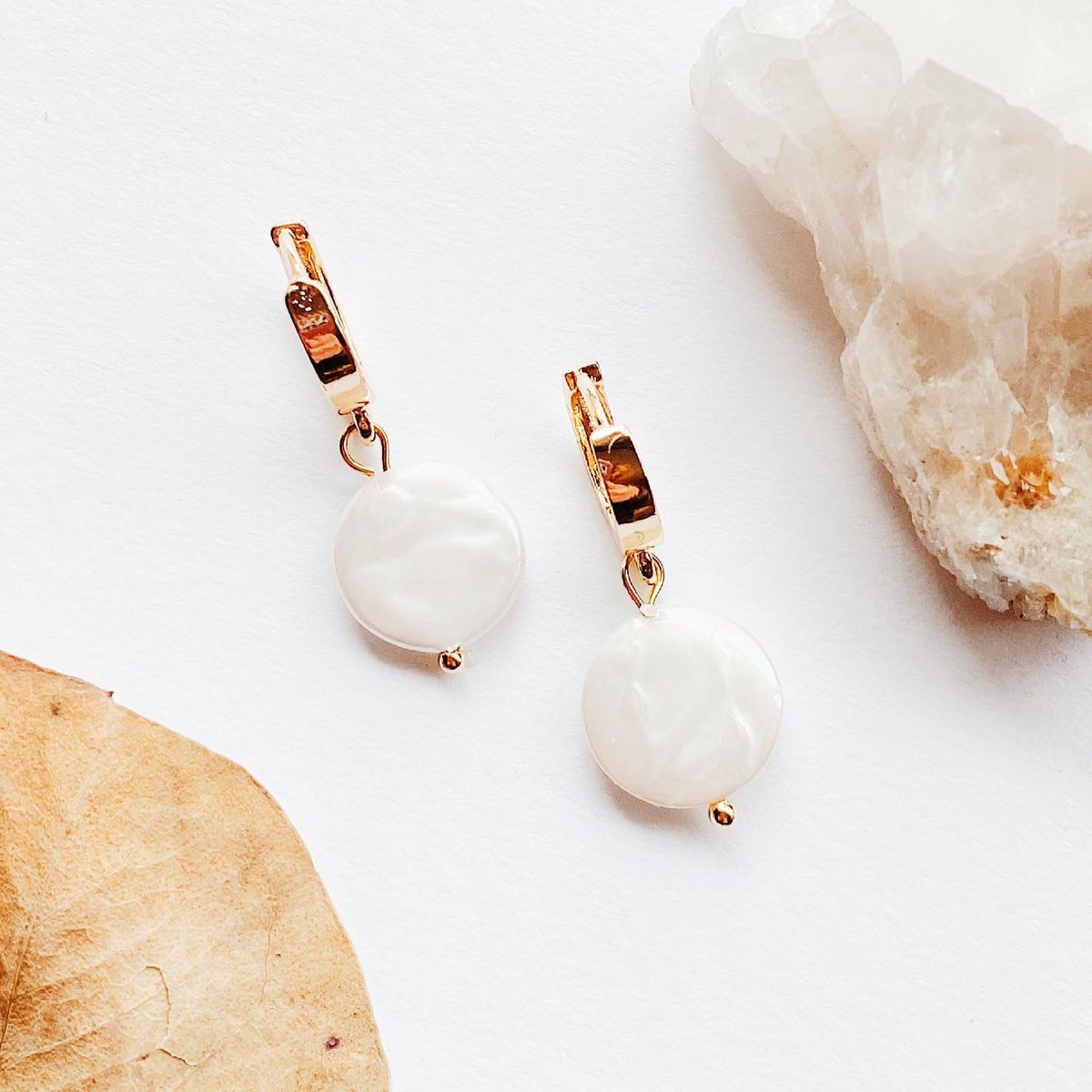 โ lex โ tweet media