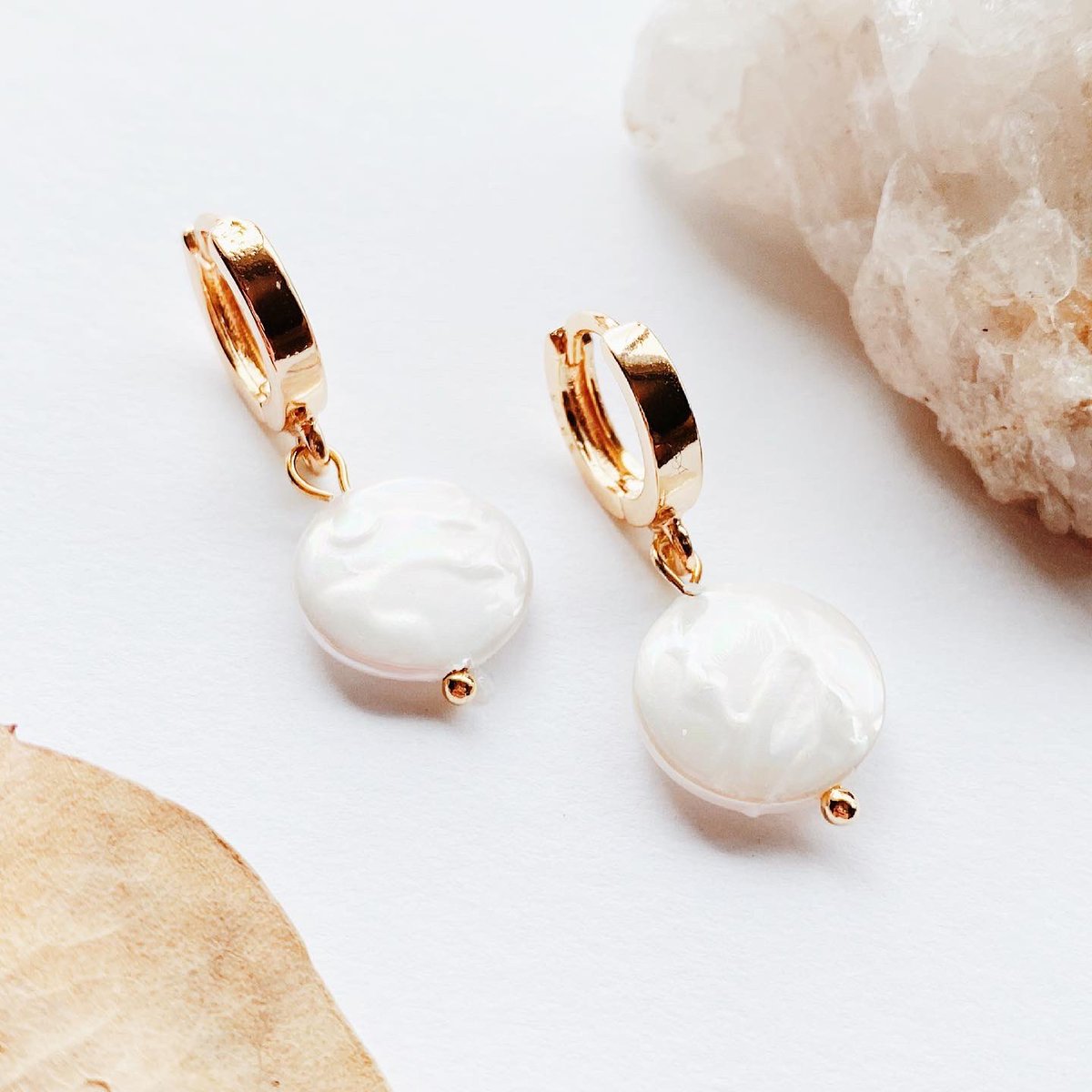 โ lex โ tweet media