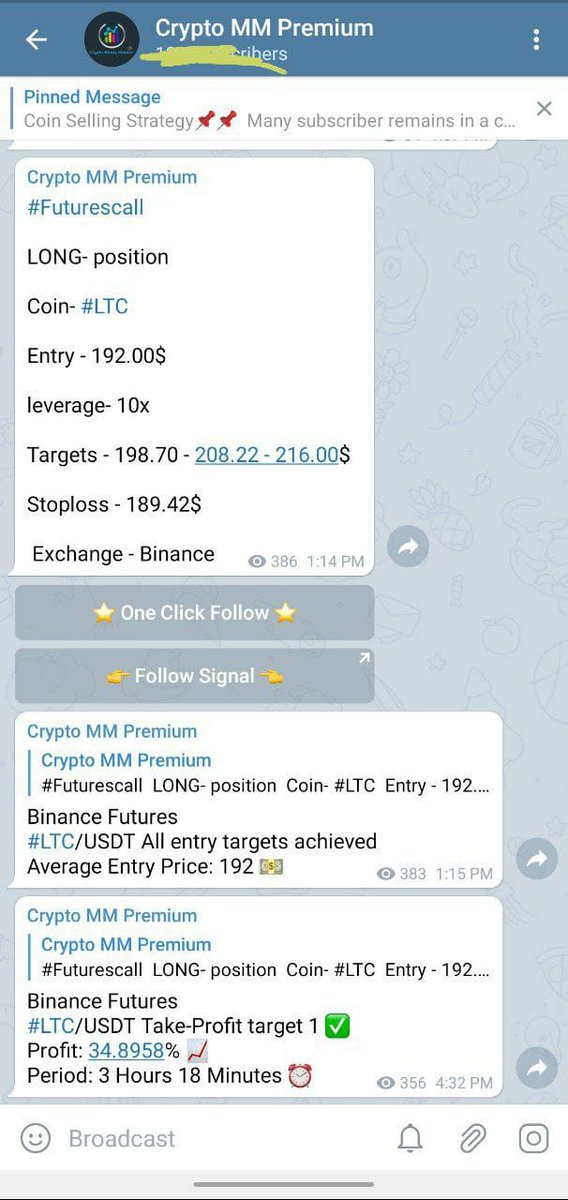 Bitcoin.daily tweet media