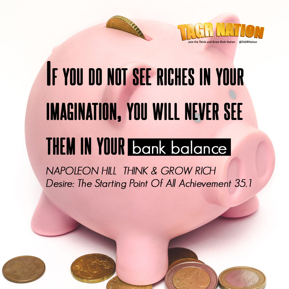 TAGRNation's tweet photo. https://t.co/LMG04chiBt