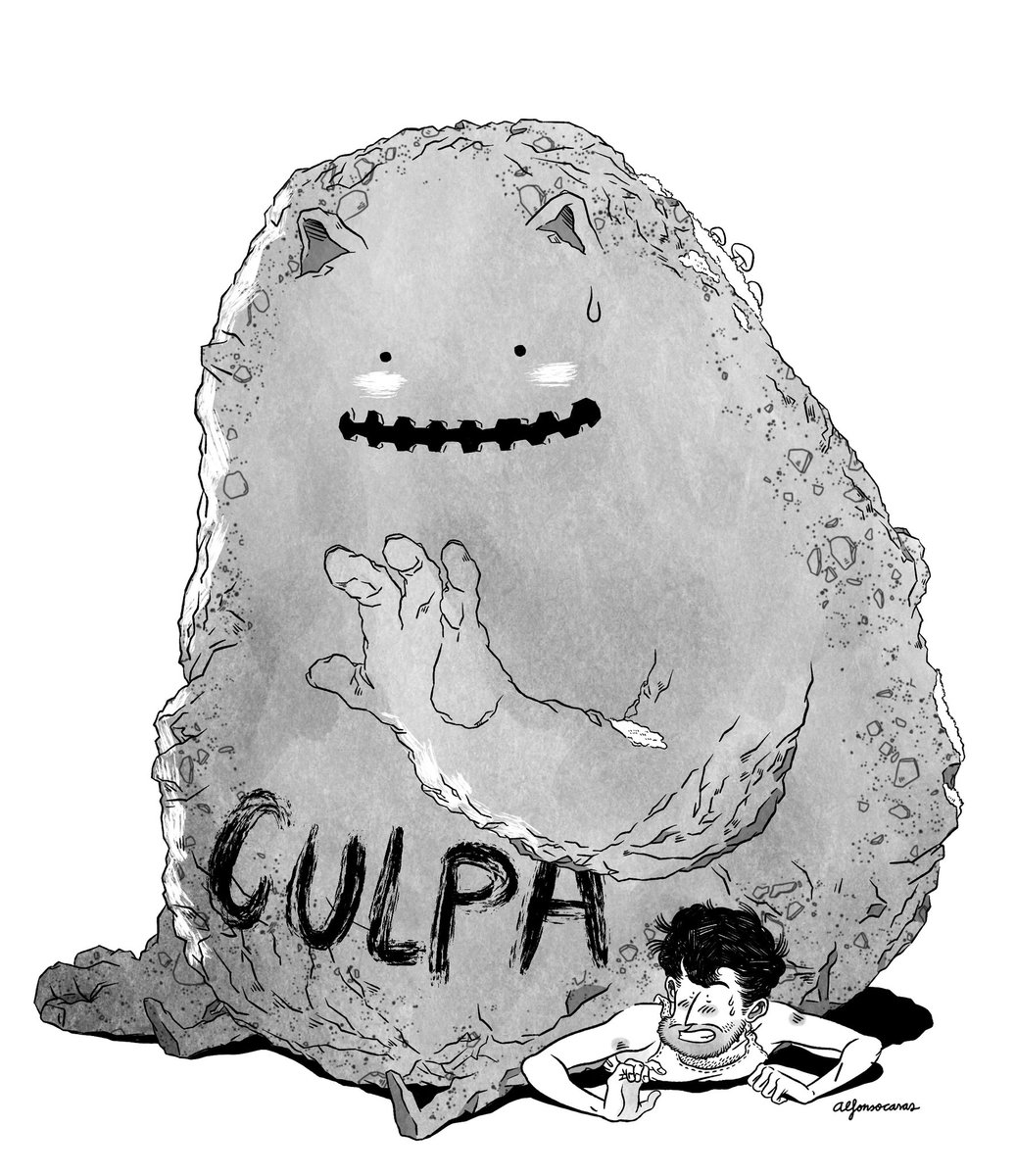 El monstruo más pesado