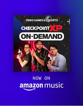 bPodStudios tweet media