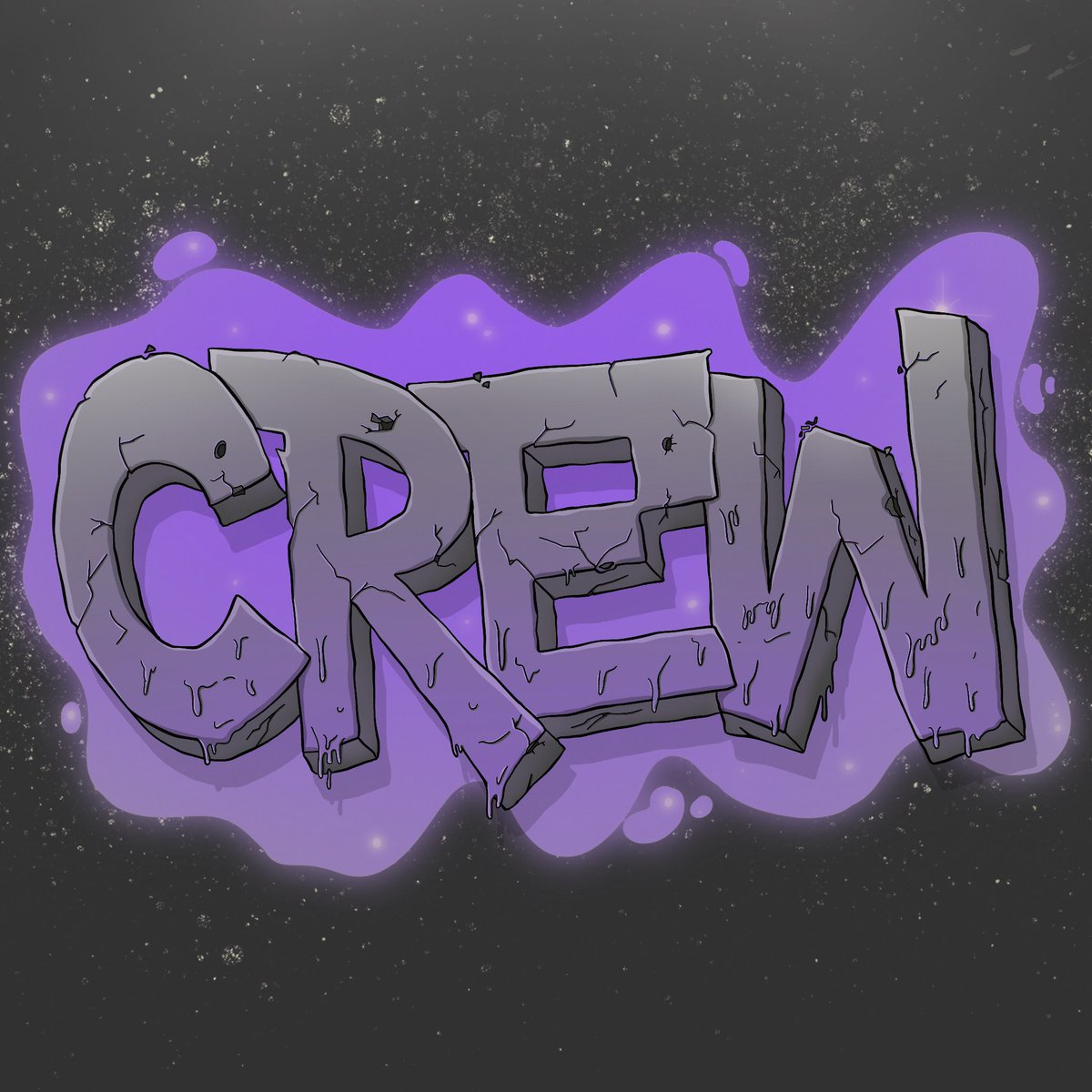 brnstrm4's tweet photo. Graffiti digital - CREW

#graffitidigital #graffitiart #graffitistyle #graffitiletters #procreate #colores #lettering #digitalgraffiti #digitalpaintings #graffitiipadpro https://t.co/0Ytq4qEg82