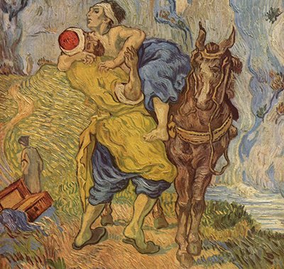 SarumCollege's tweet photo. ** two spaces left **
#ReadingScriptureTogether on the #GoodSamaritan with @jaymereaves and Rabbi Shoshana Boyd Gelfand on 22 April via Zoom
#Interfaith #scripture
Book >>
https://t.co/yeOfJUQe8o https://t.co/yKSzKlAdnQ