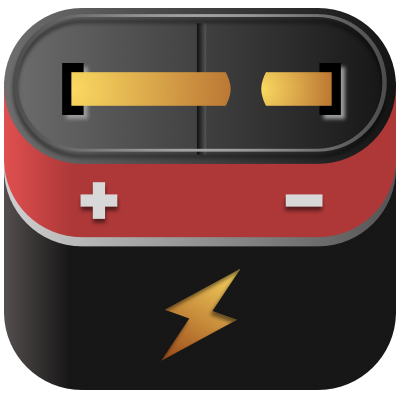 Reviewfy's tweet photo. We found #Wattagio by @FilinCode which is a powerful battery assistant. It informs you about current battery health &amp; helps to decrease power usage. Flexible settings in the application give you options to customize your profile to meet your needs. Try it: https://t.co/c0aqUhcNuP https://t.co/DXKtoKWqW0