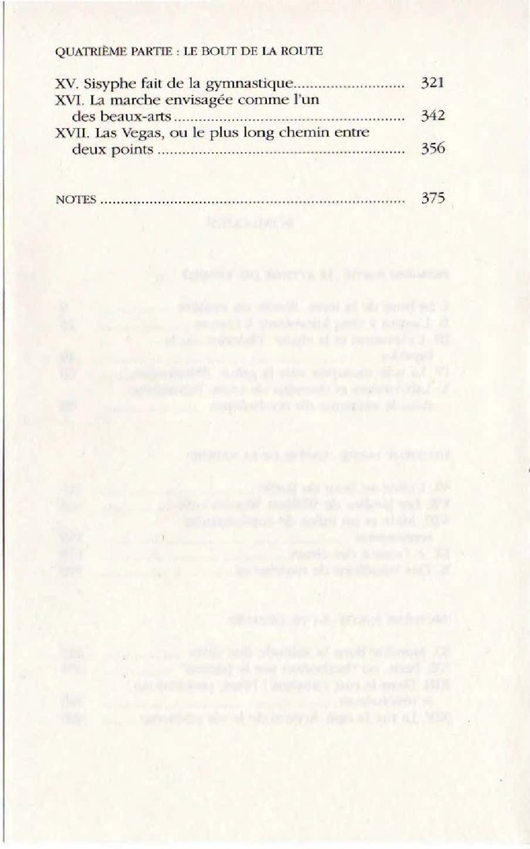 #marcher

fr.scribd.com/document/37065…