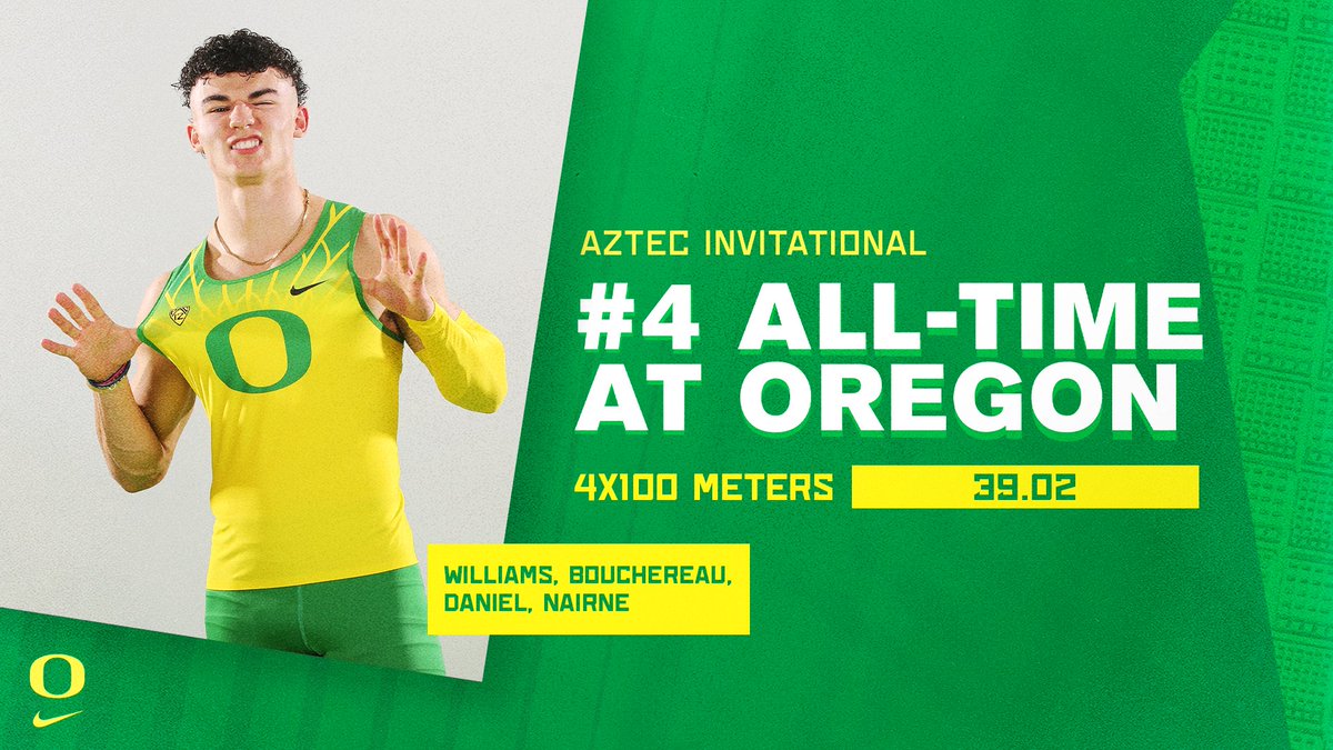 oregontf tweet media