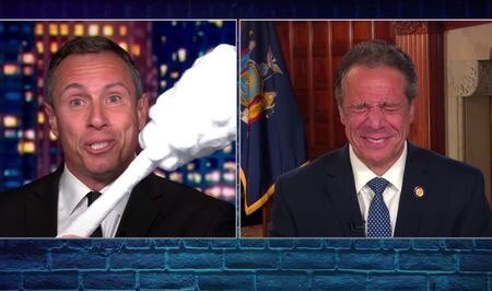 Doo2Scappy's tweet photo. @FoxNews https://t.co/wBS48FWQA8
