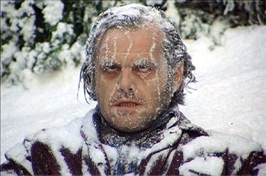 goodfridayopen's tweet photo. Due to the predicted freezing temperatures for Friday morning, the #GFO shotgun will be delayed until 11am with check-in starting at 9am! https://t.co/wNAANJ3ged