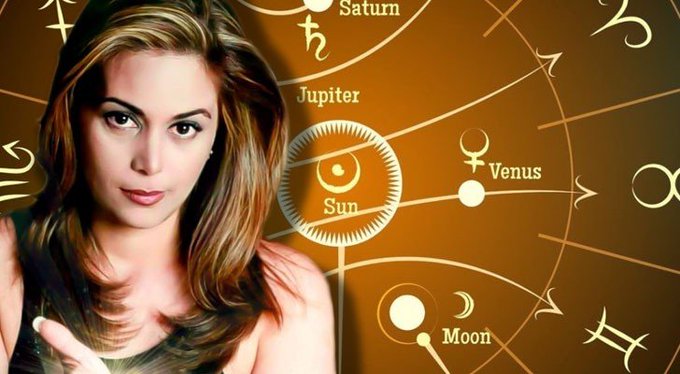 Notivision365 On Twitter Adriana Azzi Horoscopo Del 30 De Marzo De 2021 Horoscopo Adrianaazzi Https T Co D1xzp6kztc A Traves De Notivision365 Https T Co 18mdb0min5