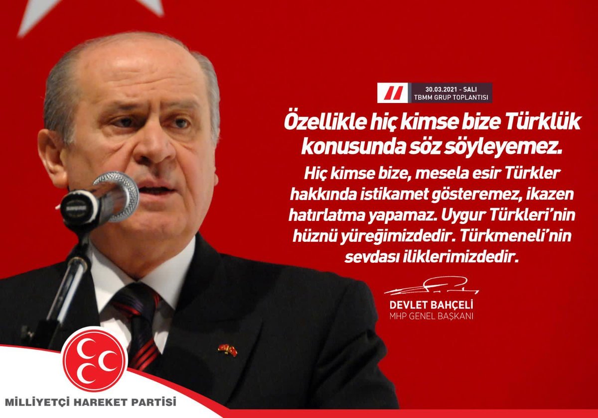 ayhan inyurt (@ayhaninyurt) on Twitter photo 