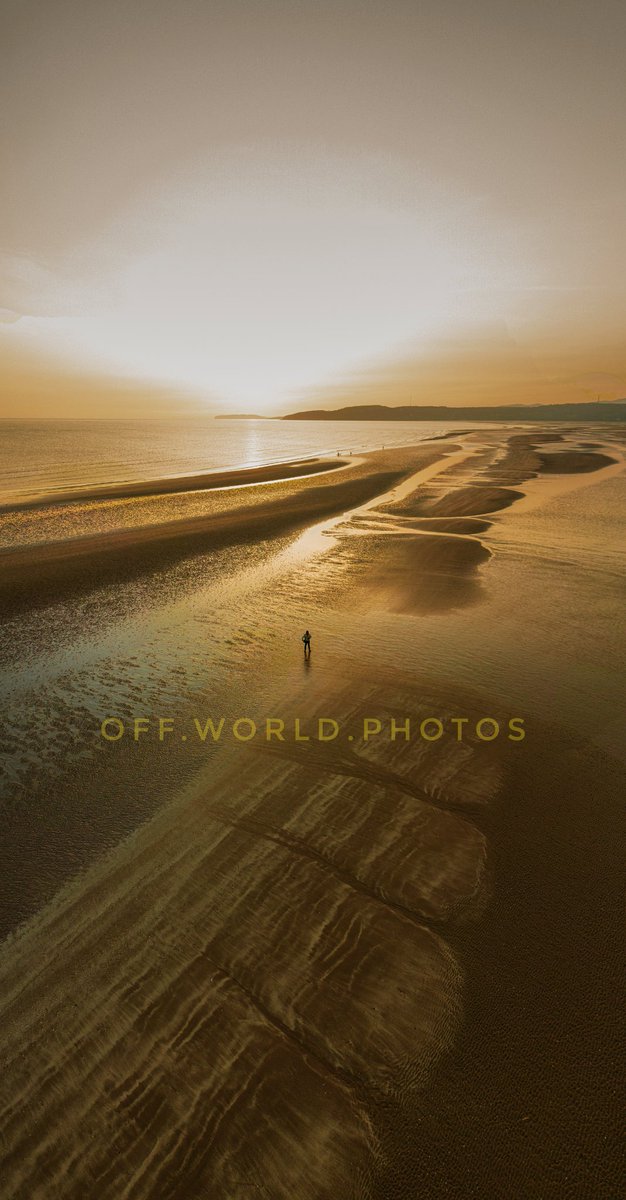 Worth the wait... Sunrise over a low tide #benllechbay.
------------------------------------------------
<a href="/capturewalesuk/">Capture Wales</a>

<a href="/nwalessocial/">#NorthWalesSocial ⬆️🏴󠁧󠁢󠁷󠁬󠁳󠁿🤝</a>

<a href="/cymruwrthgalon/">All things Wales 🏴󠁧󠁢󠁷󠁬󠁳󠁿</a>

<a href="/ItsYourWales/">It's Your Wales</a>

<a href="/OnlyNorthWales/">Only North Wales 🏴󠁧󠁢󠁷󠁬󠁳󠁿</a>

@365wales

<a href="/gallery_wales/">Gallery Wales</a>

<a href="/DroneHour/">DroneHour</a>

<a href="/DronePicsWales/">DronePics.wales</a>