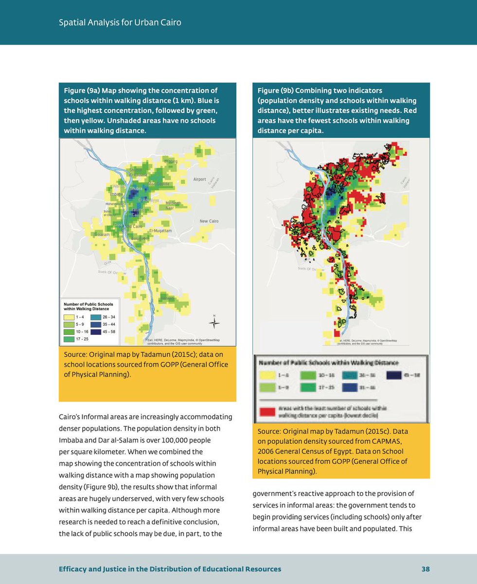 Tadween Publishing tweet media