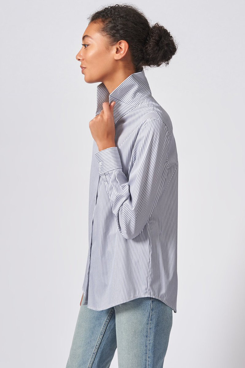 KAL RIEMAN tweet media