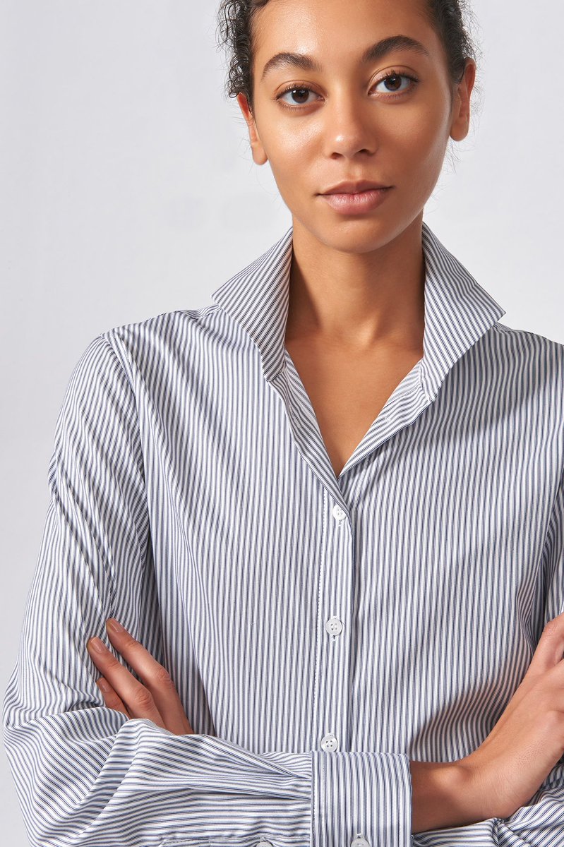 KAL RIEMAN tweet media