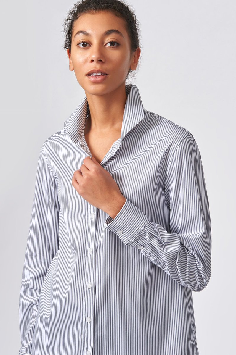 KAL RIEMAN tweet media