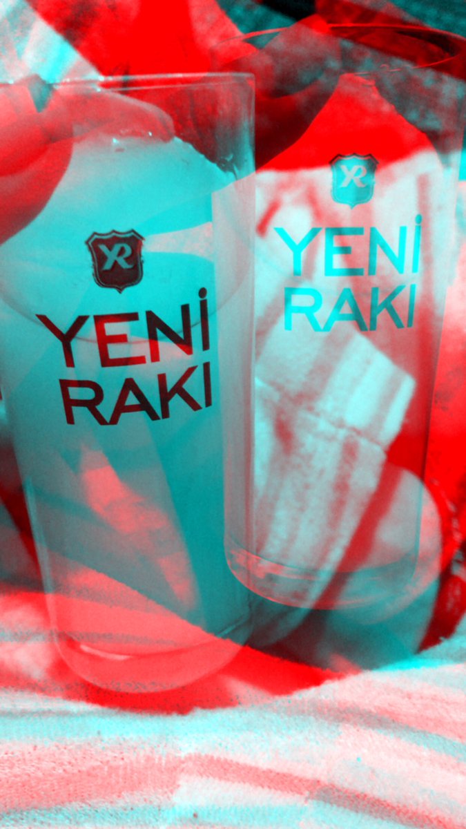 gmzclkn's tweet photo. Yeni başlangıçlara ✨✨✨ https://t.co/sccTnhD5dc