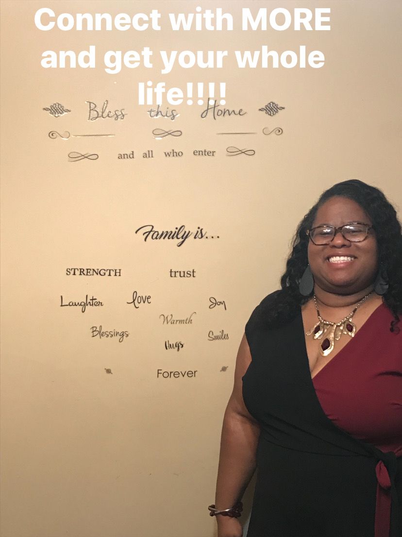 NyenyeJordan's tweet photo. Get connected!!! I'm ready to Coach you into the NEXT LEVEL!!!

https://t.co/EIc4GZDwgp https://t.co/b0nZNEe32d
