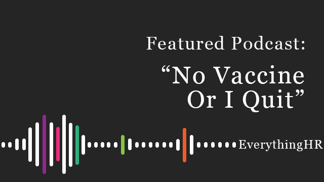 _EverythingHR's tweet photo. This week we featured a podcast from HR Works. Check it out!  
https://t.co/nOECk8zD1P https://t.co/2E7ctEOQJ3